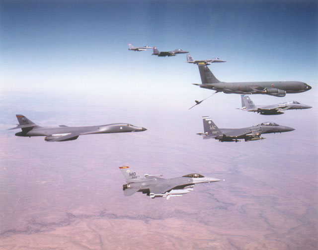 Coaching Culture & Wingman&nbsp;Life