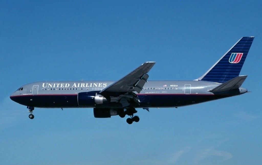 After 9/11: How I Needed Courage to Nap on the&nbsp;Jet