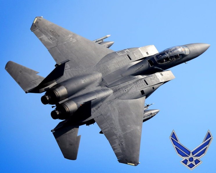 Close Call: How I Almost Killed My&nbsp;Teammates